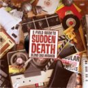 Blend Mishkin & The Kidd - The Funk Fanatic (feat. The Kidd) ()