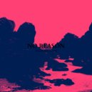 Shapeless Noob - No Reason