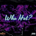 856 MUSIC GROUP & JØRDVN & Rizzy Gramz - Say What (Original Mix)