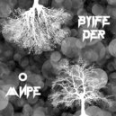 Byife Der - О мире