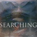 Jordan Phoenix - Searching