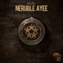 Kek'star - Neruble Ayee