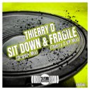 Thierry D - Fragile (Thierry D VIP Mix)