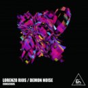 Lorenzo Rios & Demon Noise - Lost In You