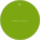 Matt Ted - Hypnotic (Original Mix)