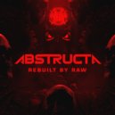 AbstructA - Leviathan