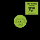 Raymond Castoldi - The Deep and Slo ()
