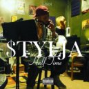 $TYLJA & That Boy Cayse - Ballad of a Bossplaya (feat. That Boy Cayse)