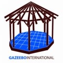 Gazeebo - Dark Lloyd (Dark Mix)