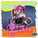 Chill Rap & Chillout Lounge From I’m In Records & HIP-HOP LOFI & Yummy Lofi & Lofi Nature & King Lof - Nostalgia
