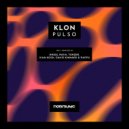 Klon & Ivan Kook - Pulso