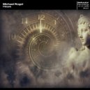 Michael Rogel - Edge
