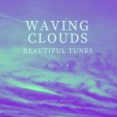 Weathertunes - Flower Fields (Original Mix)