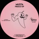 Musta - Come To My Party (Original Mix)