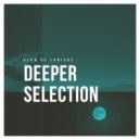 Alan de Laniere - Deep Master