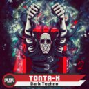 TONTA-K - Dark Techno