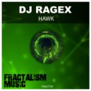 DJ Ragex - Hawk