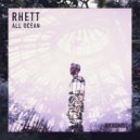 Rhett - Marooned