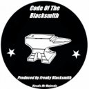 Frenky Blacksmith - Code Of The Blacksmith