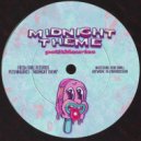 petitMaurice - Midnight Theme