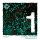 AJ Christou - Learning Curve