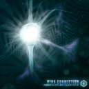 Nero Effecta & Rematic - Sonic sources (Original Mix)