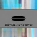 Sam Tyler - Your Touch