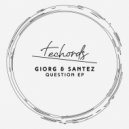 GIORG & Santez - Question