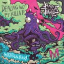 Sample Junkie & Killa P - Dealing Wit (RRRitalin Remix)