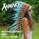 Roberto Mocha & Cisco Barcelo - Honey (Tony Madrid Remix)