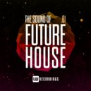 DJ Siar - Special (Extended Mix)