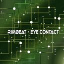 Rimbeat - Sprachbund