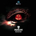 Brutalcore - Never Be Again (Original Mix)