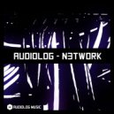 Audiolog - N3twork