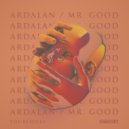 Ardalan feat. Claire George - Osci