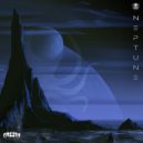 TRUTH - Lost (Original Mix)