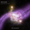 Desthen - Sirius