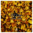K2T & Hex - A New Leaf