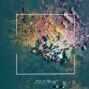 Love1008 - Sculpt One (Stanny Abram Remix)