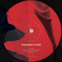 Arnheim - Expression Is Sold