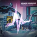 ThrObak - Teenage Memories (Original Mix)