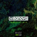Hugo Villanova - Irresistible