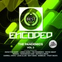 Wayne Smart, Phatt Beats, James Nardi - Drop It