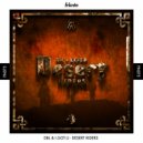 DBL, I.GOT.U - Desert Riders