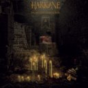 Harkane - Hidden amongst the ruins of Ur