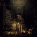 Harkane - Dakhma (Original Mix)