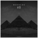 Mosacos - K8