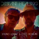 Bruno Leydet & Eric Hossan - Single Summer
