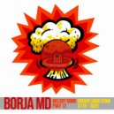 Borja MD - Poky 12