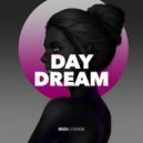 Ibiza Lounge - Turn My Love (Original Mix)